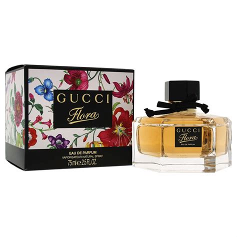 gucci flora price in india